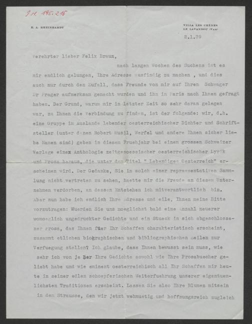 Zur Seitenansicht