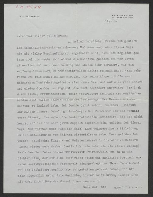Zur Seitenansicht