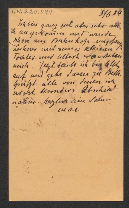 Zur Seitenansicht