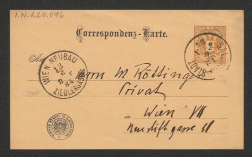 Zur Seitenansicht