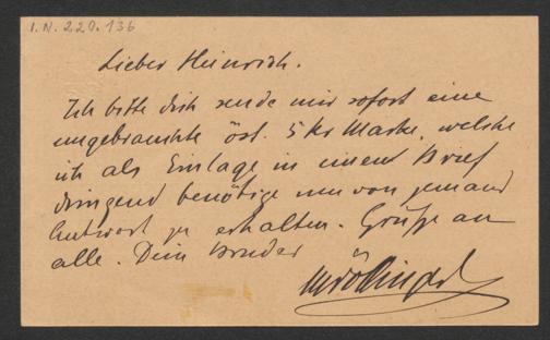 Zur Seitenansicht