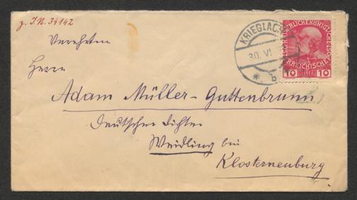 Zur Seitenansicht