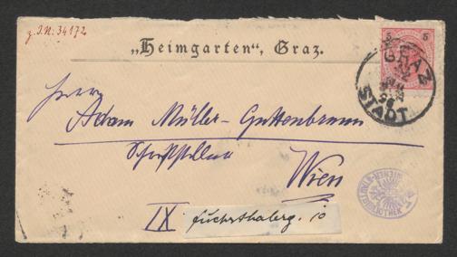 Zur Seitenansicht