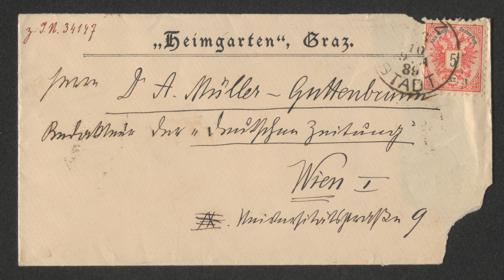 Zur Seitenansicht