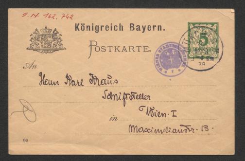 Zur Seitenansicht