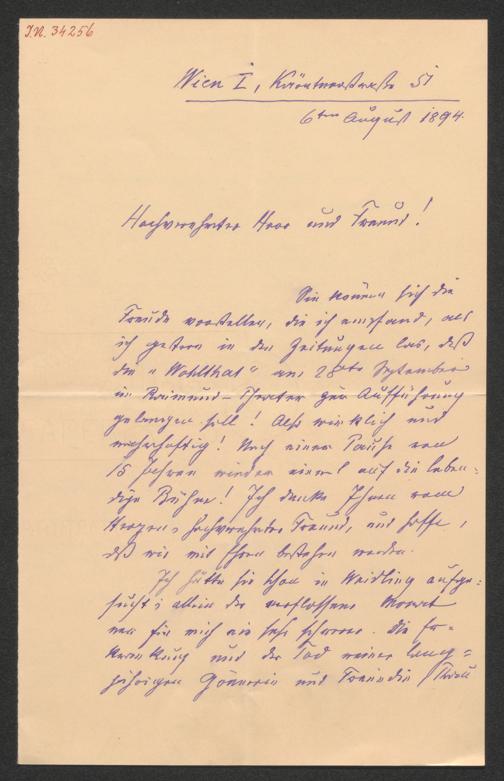 Zur Seitenansicht