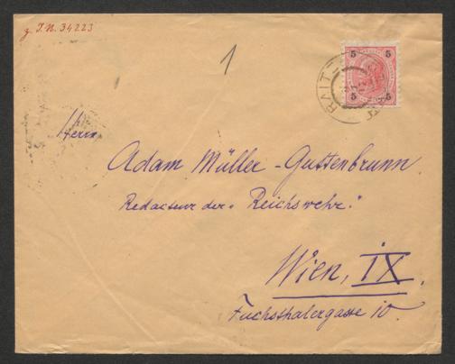 Zur Seitenansicht