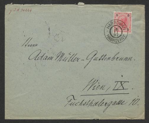Zur Seitenansicht