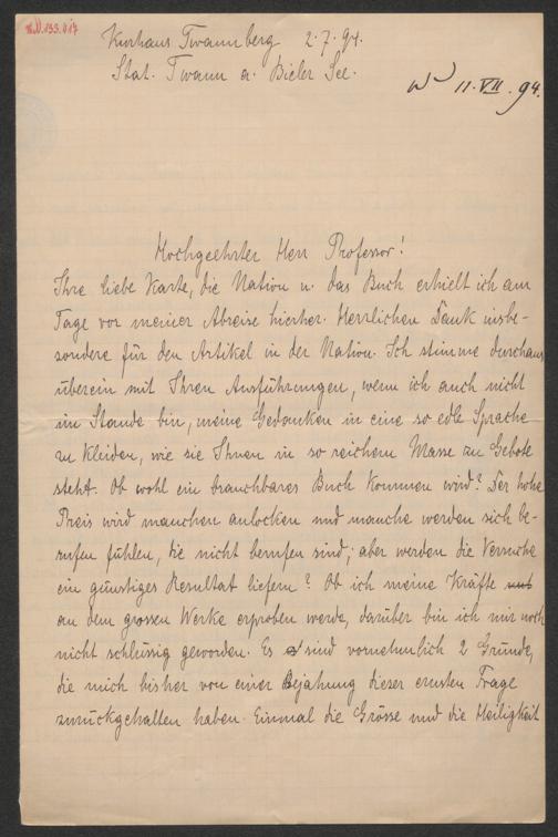 Zur Seitenansicht