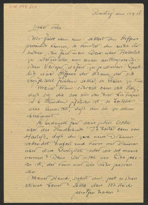 Zur Seitenansicht