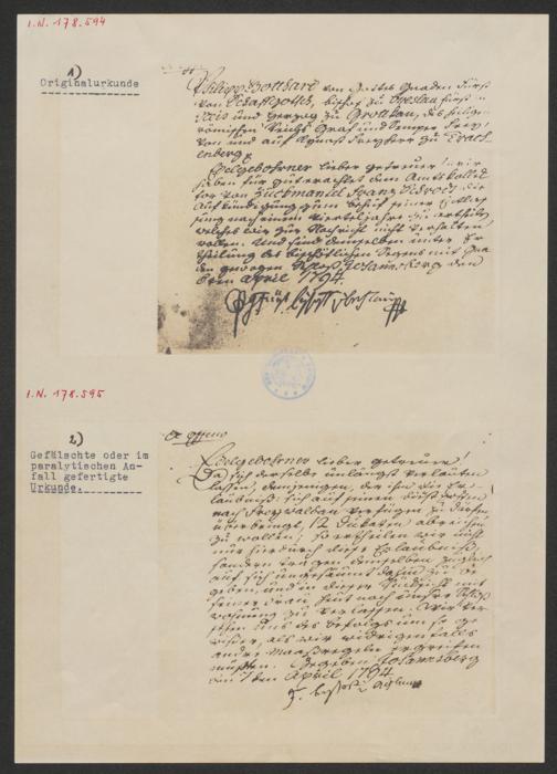 Zur Seitenansicht