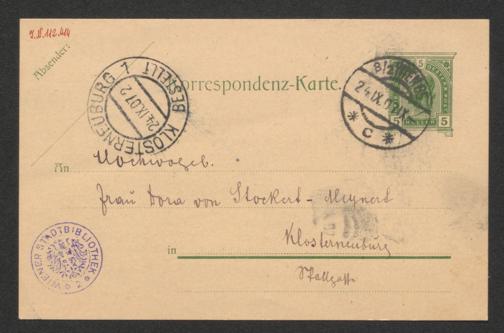 Zur Seitenansicht