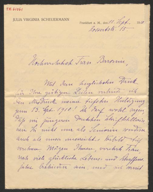 Zur Seitenansicht