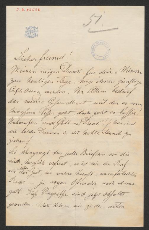 Zur Seitenansicht