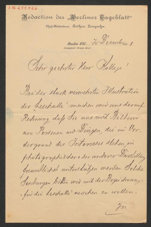 Zur Seitenansicht