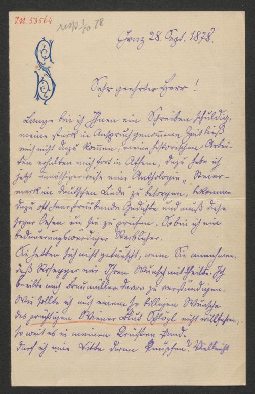 Zur Seitenansicht
