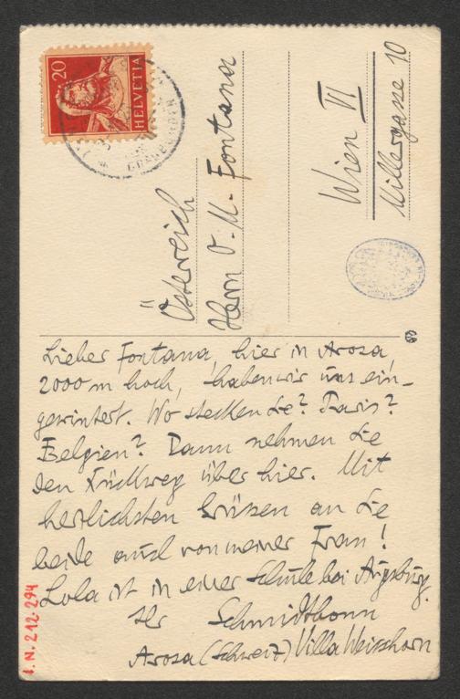 Zur Seitenansicht