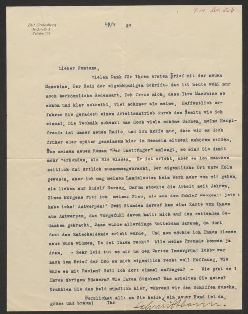 Zur Seitenansicht