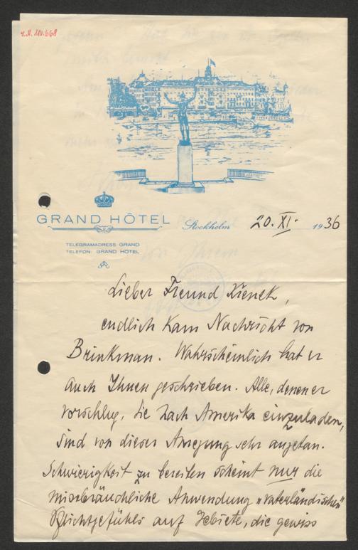 Zur Seitenansicht