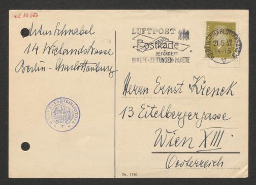 Zur Seitenansicht