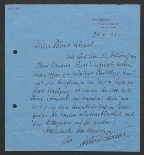 Zur Seitenansicht