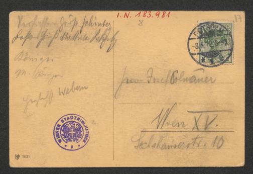 Zur Seitenansicht