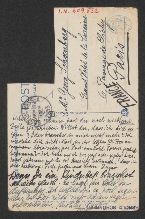 Zur Seitenansicht
