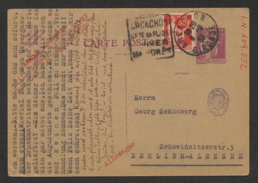 Zur Seitenansicht