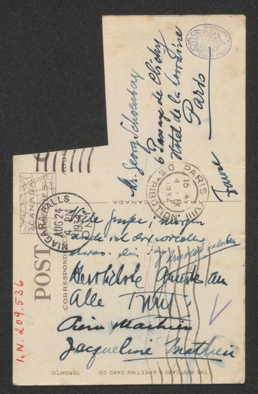 Zur Seitenansicht