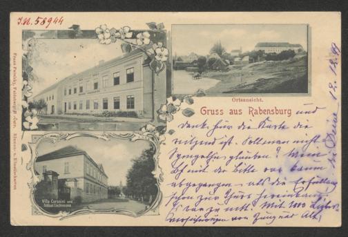 Zur Seitenansicht