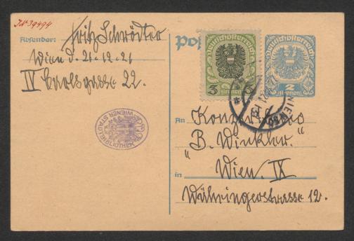 Zur Seitenansicht