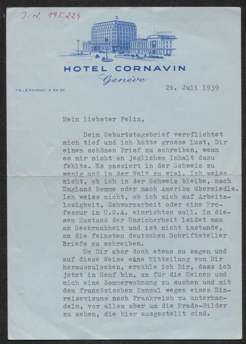 Zur Seitenansicht