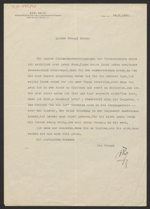 Zur Seitenansicht