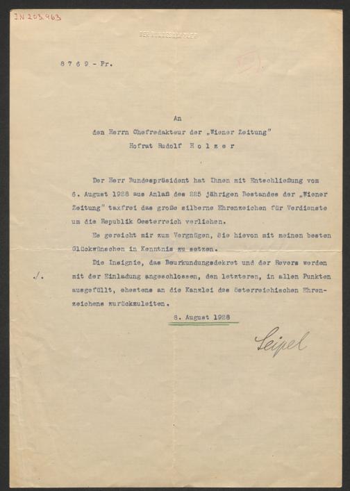 Zur Seitenansicht