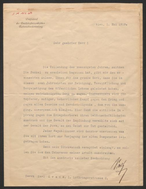 Zur Seitenansicht