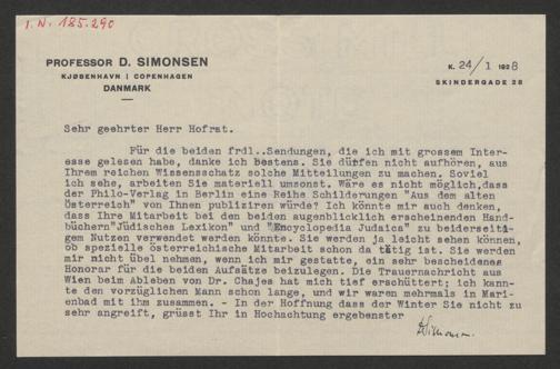 Zur Seitenansicht