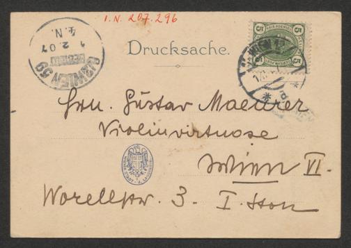 Zur Seitenansicht