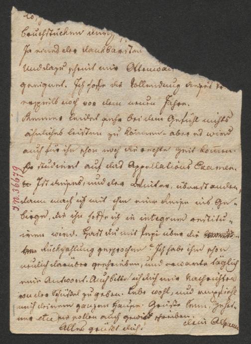 Zur Seitenansicht