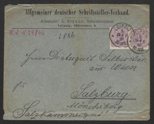 Zur Seitenansicht