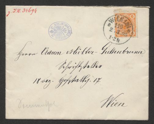 Zur Seitenansicht