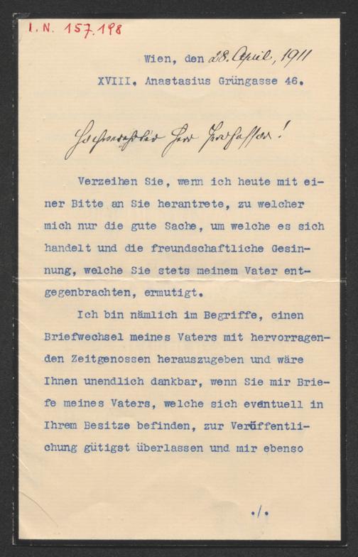 Zur Seitenansicht