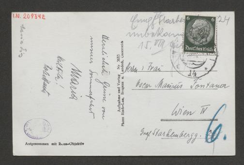 Zur Seitenansicht