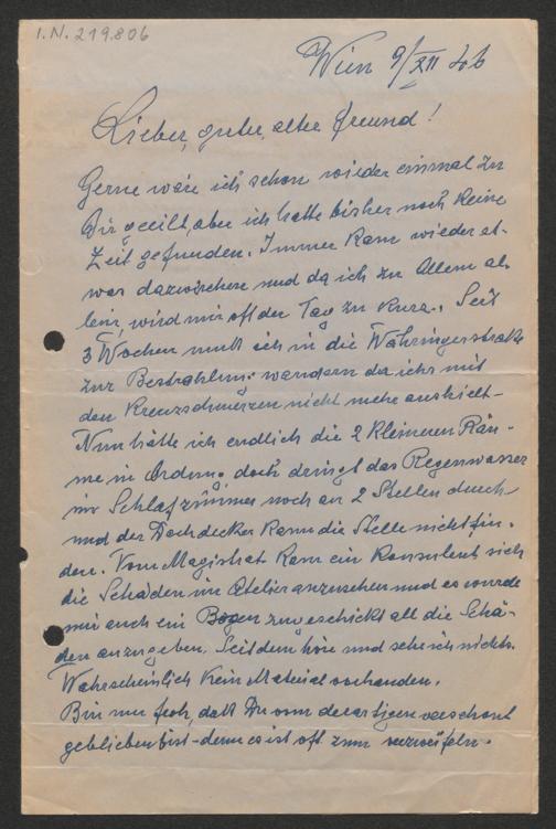 Zur Seitenansicht