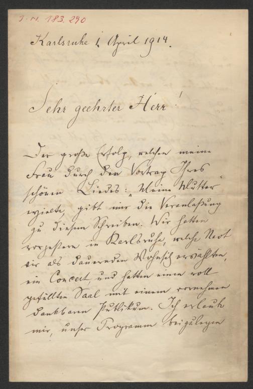 Zur Seitenansicht
