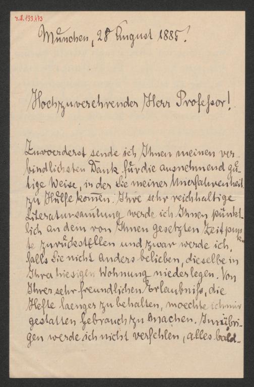 Zur Seitenansicht