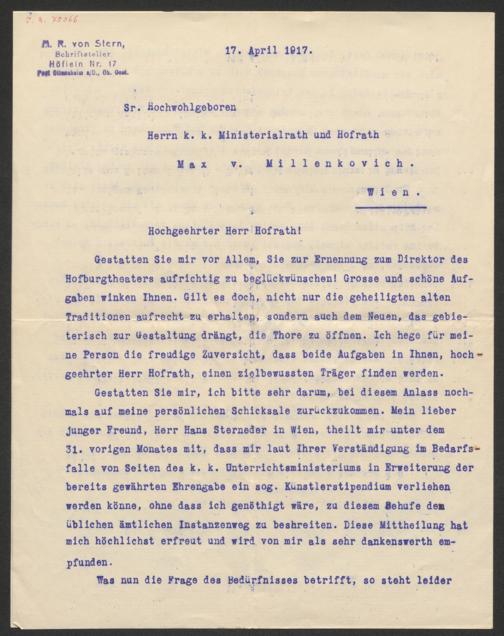 Zur Seitenansicht