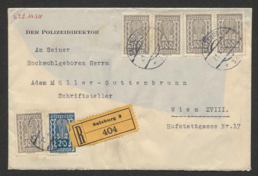 Zur Seitenansicht