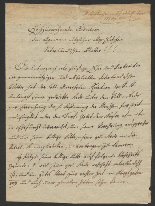 Zur Seitenansicht
