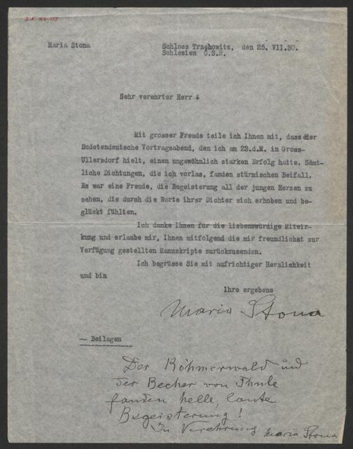 Zur Seitenansicht