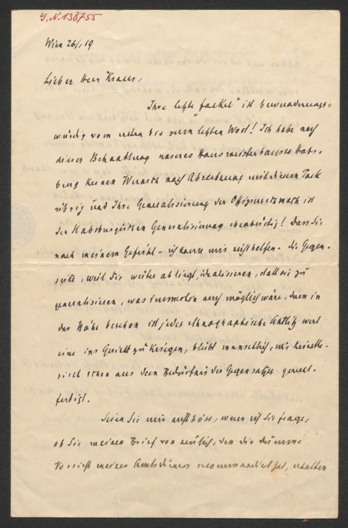 Zur Seitenansicht
